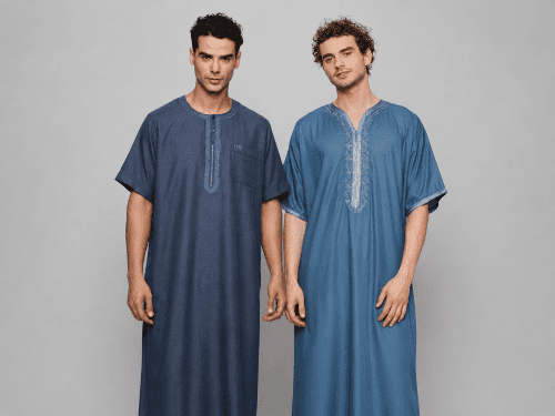 Arabic Clothing Wholesale Dubai Category Range 1