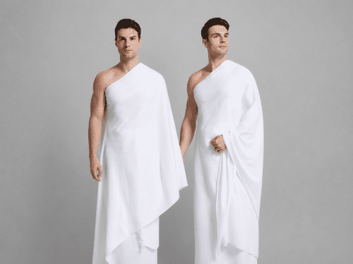 Arabic Clothing Wholesale Dubai Category Range 2