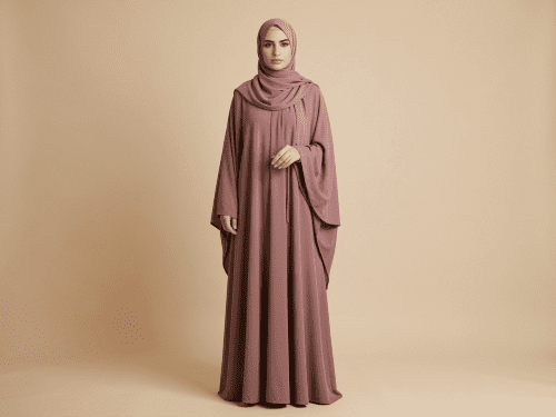 Arabic Clothing Wholesale Dubai Category Range 4