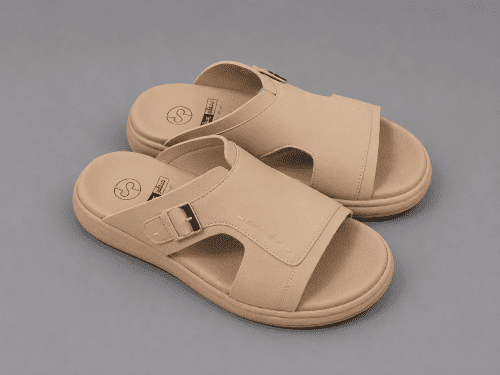 Arabic Sandals Wholesale Dubai Product Range 1