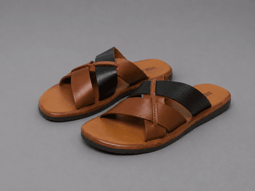 Arabic Sandals Wholesale Dubai Product Range 2