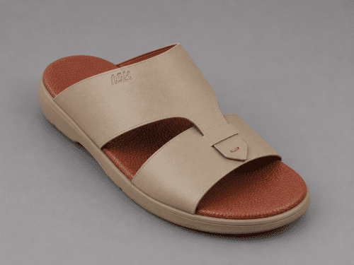Arabic Sandals Wholesale Dubai Product Range