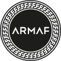 armaf