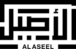 Aseel Logo