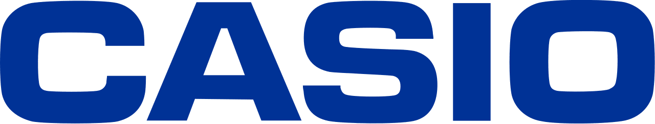 casio-logo