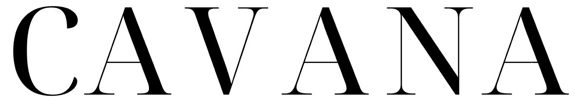 Cavana Logo