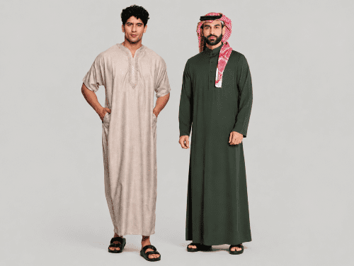 Clothing Wholesaler In Dubai Category Range 1