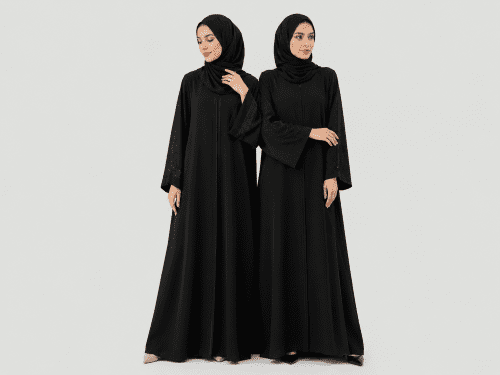clothing-wholesaler-in-dubai-category-range