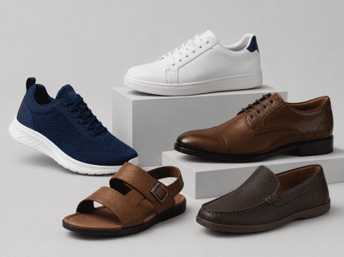 Clothing Wholesaler In Dubai Category Range 3