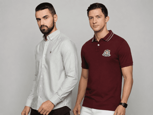 Clothing Wholesaler In Dubai Category Range