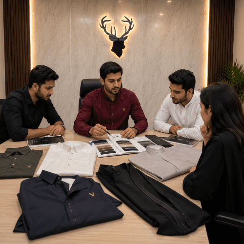 clothing-wholesaler-in-dubai-wholesales-support-1