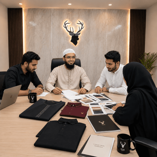 clothing-wholesaler-in-dubai-wholesales-support