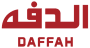 DAFFAH