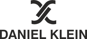daniel-klein-logo