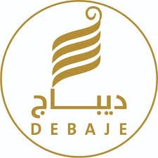 DEBAJE