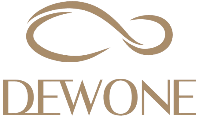 dewone