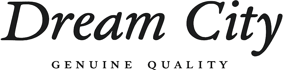 dream_city