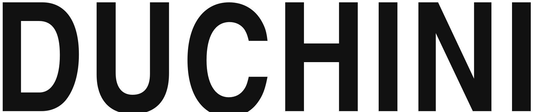 duchini