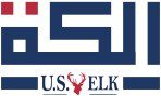 Elka Page Logo