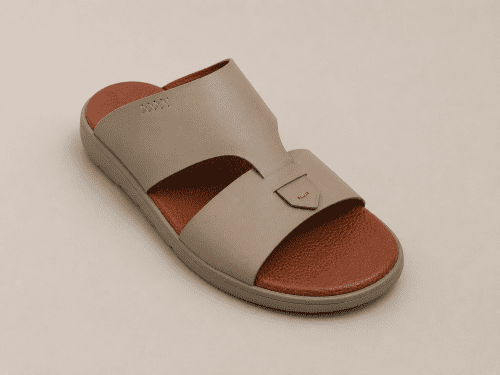 Footwear Wholesale Dubai Sandals Range 2