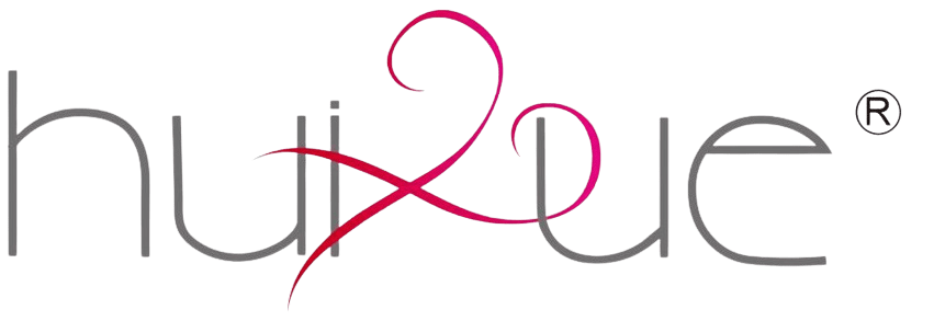 Huixue Logo