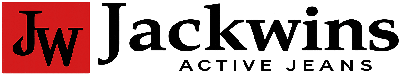 Jackwins Logo