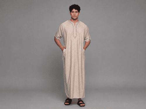Jalabiya Wholesale Dubai Traditional Range 1