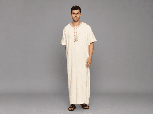 Jalabiya Wholesale Dubai Traditional Range 2
