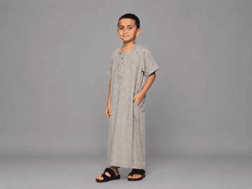 Jalabiya Wholesale Dubai Traditional Range 3