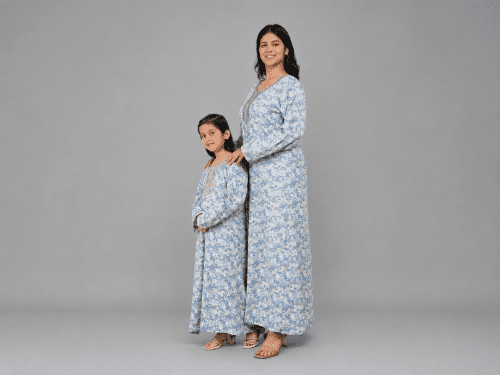 Jalabiya Wholesale Dubai Traditional Range 4