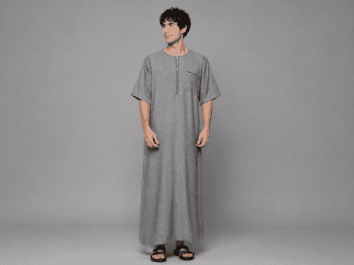 Jalabiya Wholesale Dubai Traditional Range
