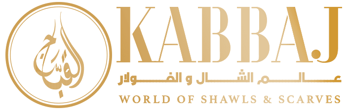 Kabbaj Logo
