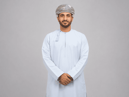 Kandura Wholesale Dubai Traditional Range 4