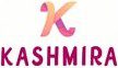Kashimra Logo