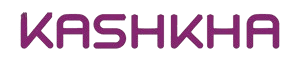 Kashkha Logo