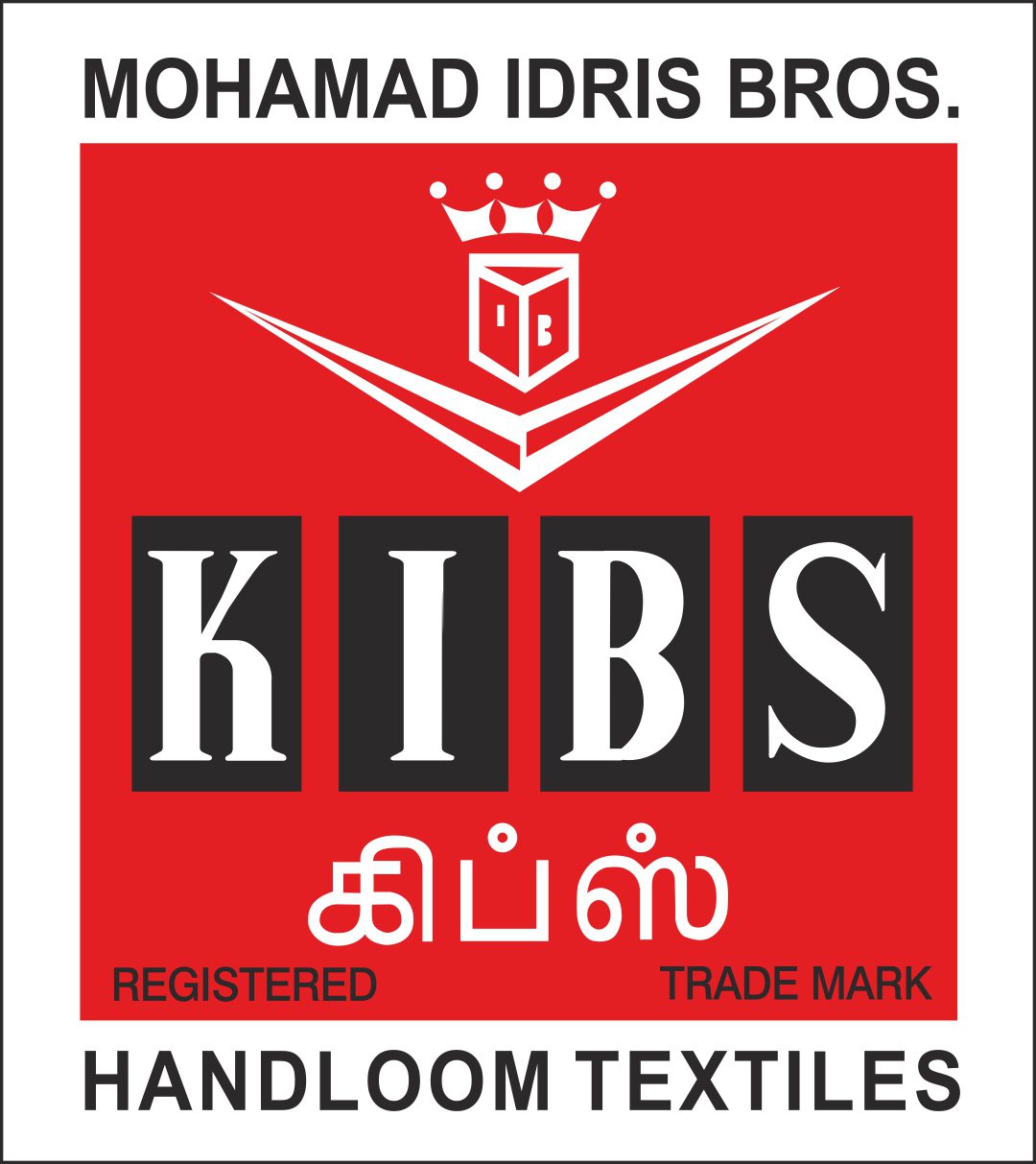 kibs-logo
