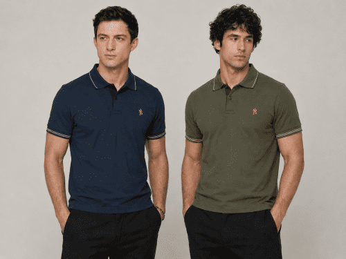 Mens Clothing Wholesale Dubai Product Range 1