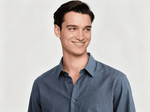 Mens Clothing Wholesale Dubai Product Range 2