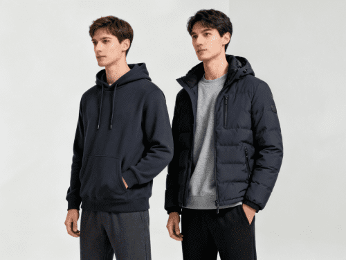 Mens Clothing Wholesale Dubai Product Range 3