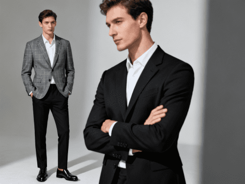 Mens Clothing Wholesale Dubai Product Range 5