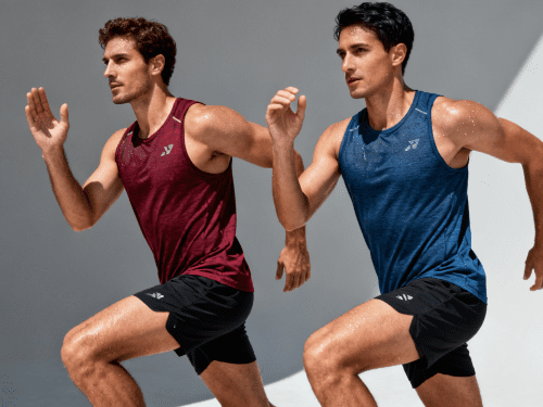 Mens Clothing Wholesale Dubai Product Range 6