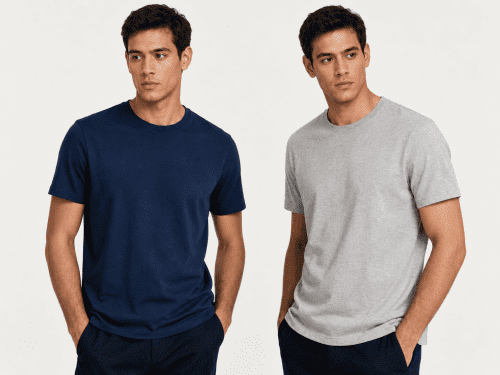 Mens Clothing Wholesale Dubai Product Range