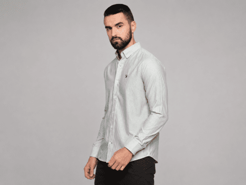 Mens Shirts Wholesale Dubai Formal Casual Range 3