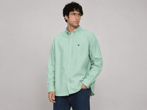 Mens Shirts Wholesale Dubai Formal Casual Range 5
