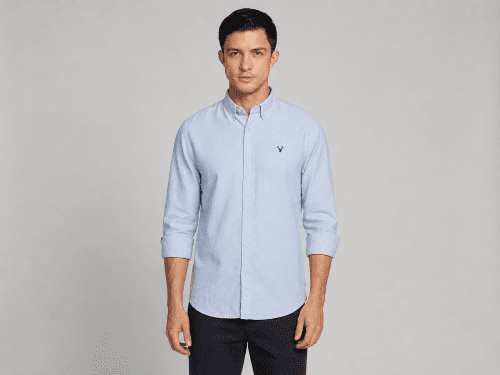 Mens Shirts Wholesale Dubai Formal Casual Range