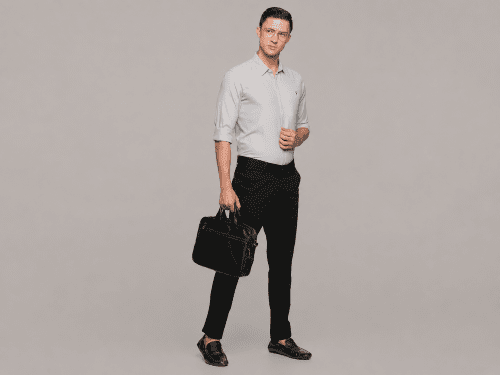 Mens Shirts Wholesale Dubai Formal Casual Ranges 1