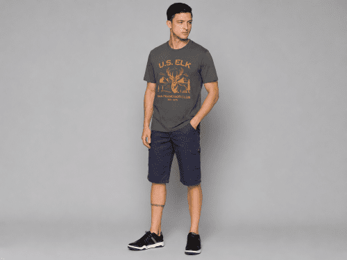 Mens Tshirts Wholesale Dubai Printed Range 2