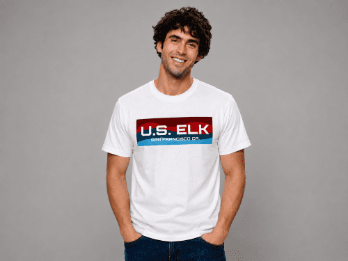 Mens Tshirts Wholesale Dubai Printed Range