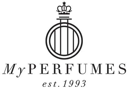 my perfumes