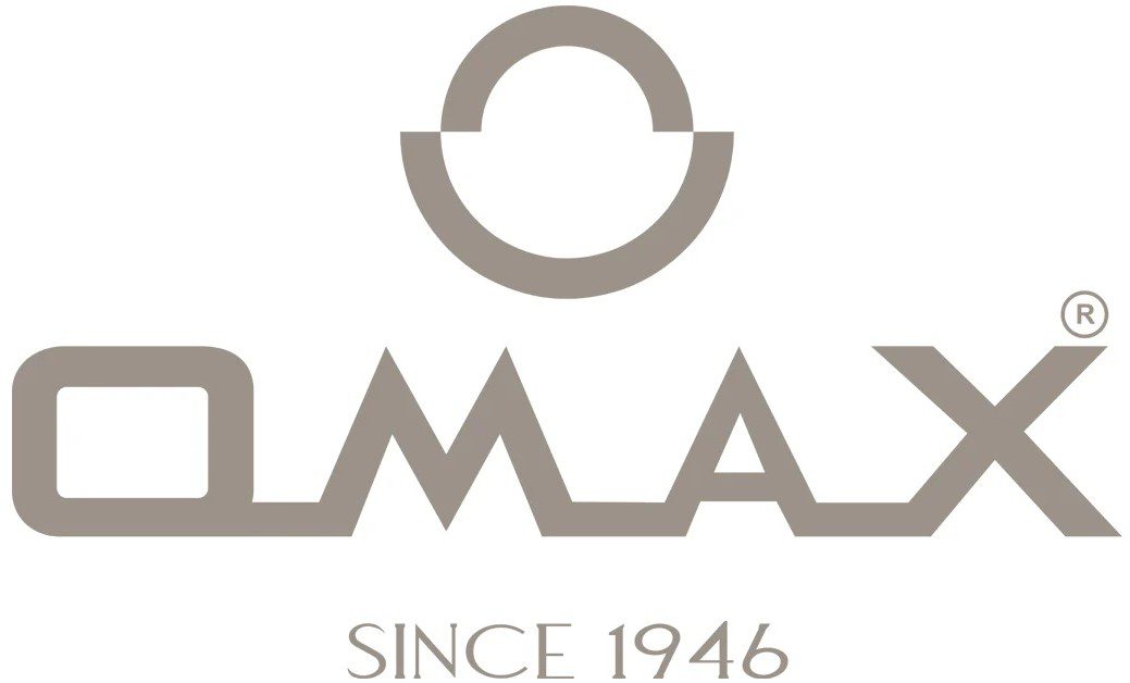 omax